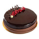 500Gm Chocolate Truffle