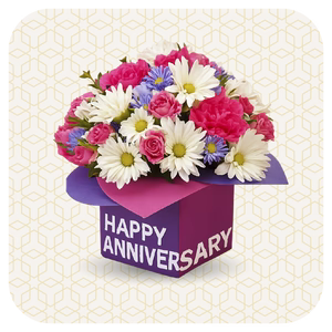 اطلب اونلاين هدايا عيد الزواج في الكويت مع توصيل بنفس اليوم