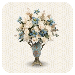 اطلب باقة ورد اونلاين مع توصيل ورد الكويت بنفس اليوم