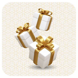 تسوق الهدايا الأكثر مبيعا - هدايا مفضلة لدى الجميع من اف ان بي الكويت