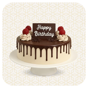 أشتري كيك اونلاين في الكويت توصيل بنفس اليوم