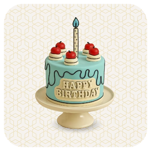 اطلب هدايا عيد ميلاد في الكويت توصيل بنفس اليوم